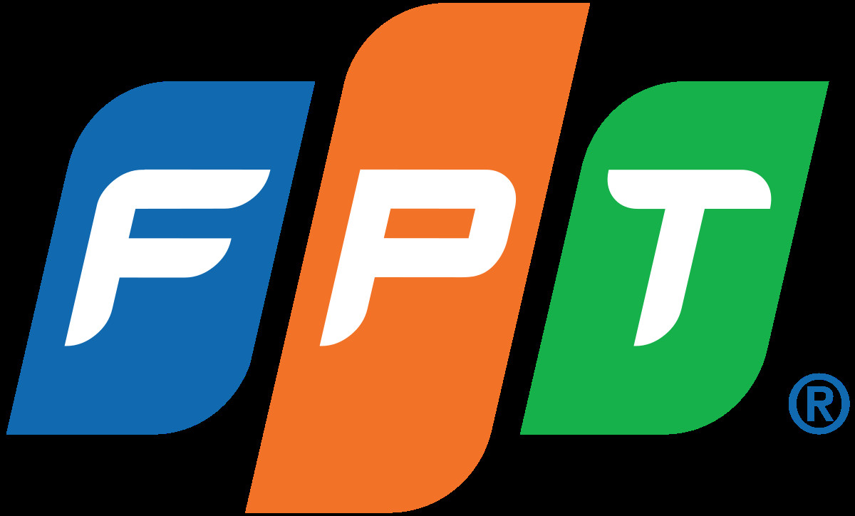 FPT Corp (FPT)