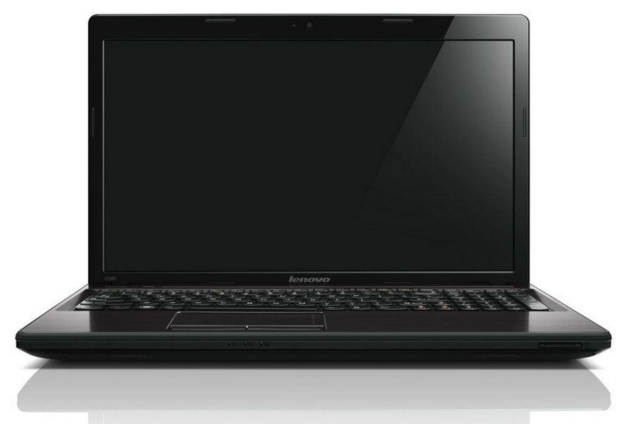 Ноутбук NB Toshiba Satellite C50-A-K6K