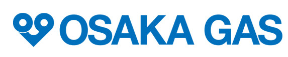 Osaka Gas