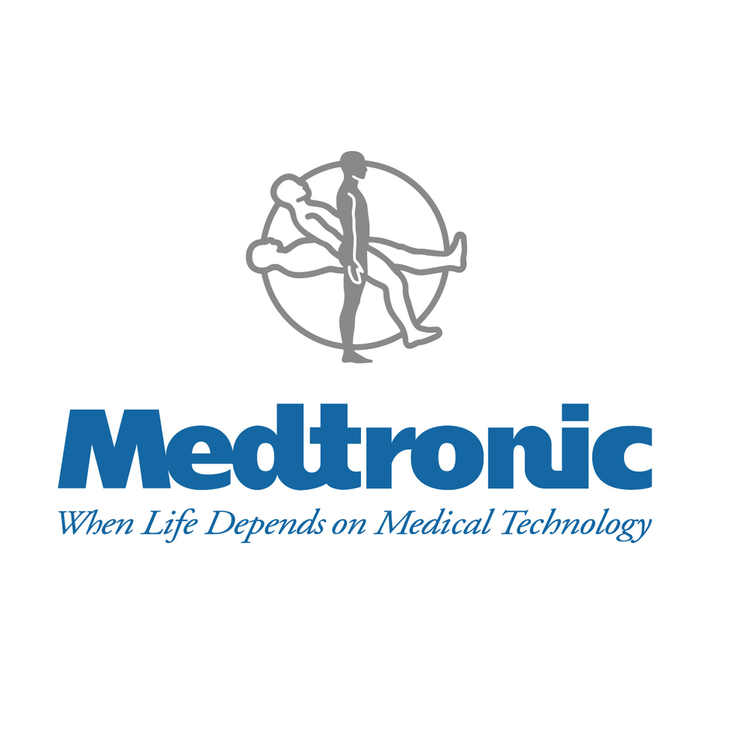 Medtronic