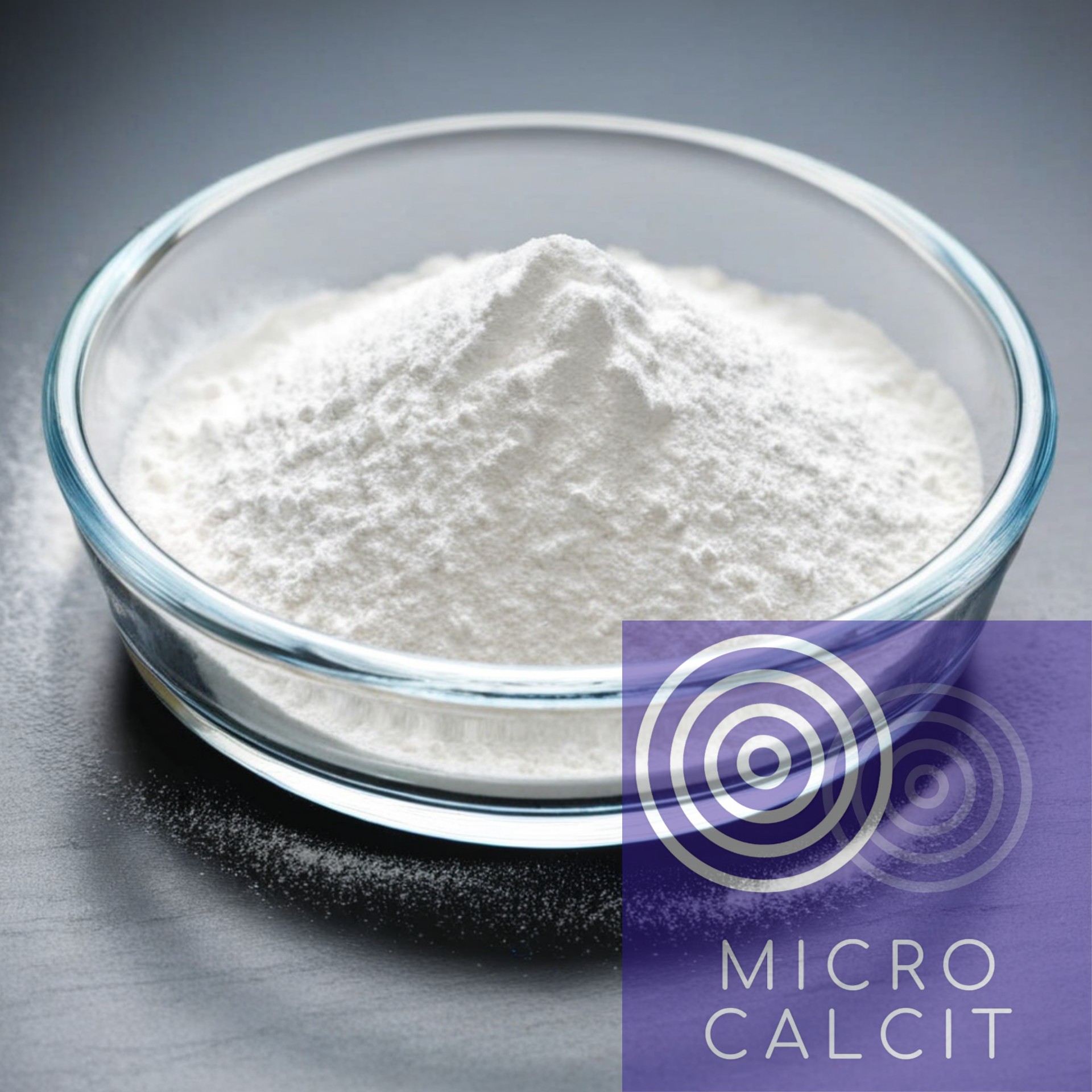 Доломитовая (известняковая) мука Доломитовая (известняковая) мука