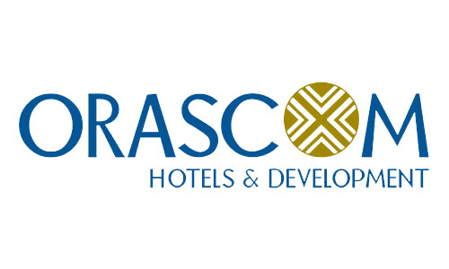 Orascom Hotels and Development SAE (ORHD)