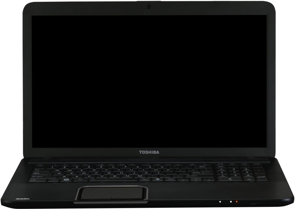 Ноутбук Toshiba Satellite C870-E2K