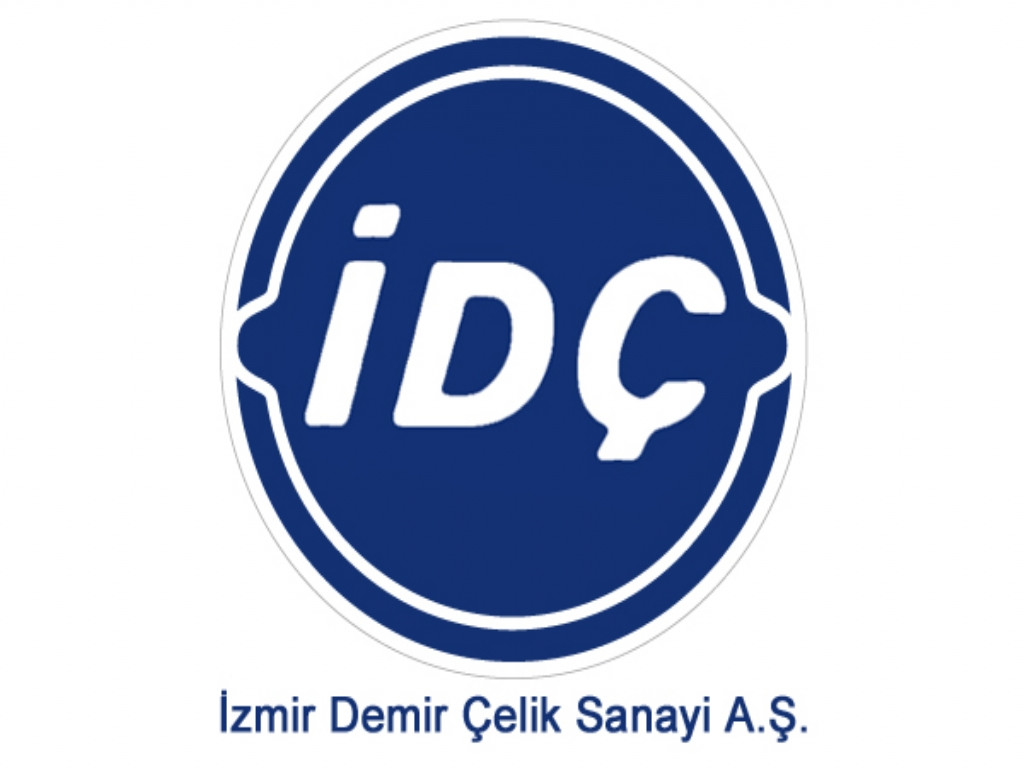 Izmir Demir Celik Sanayi AS