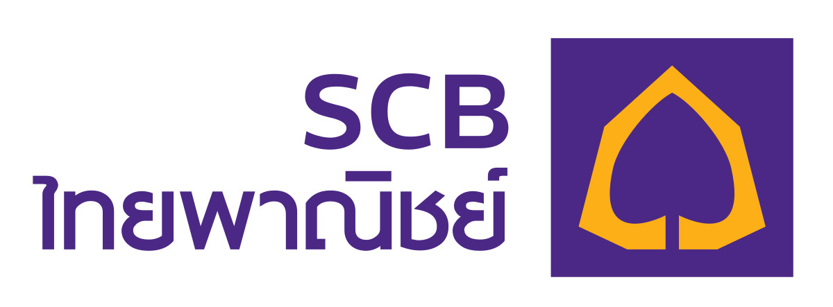 Siam Commercial Bank