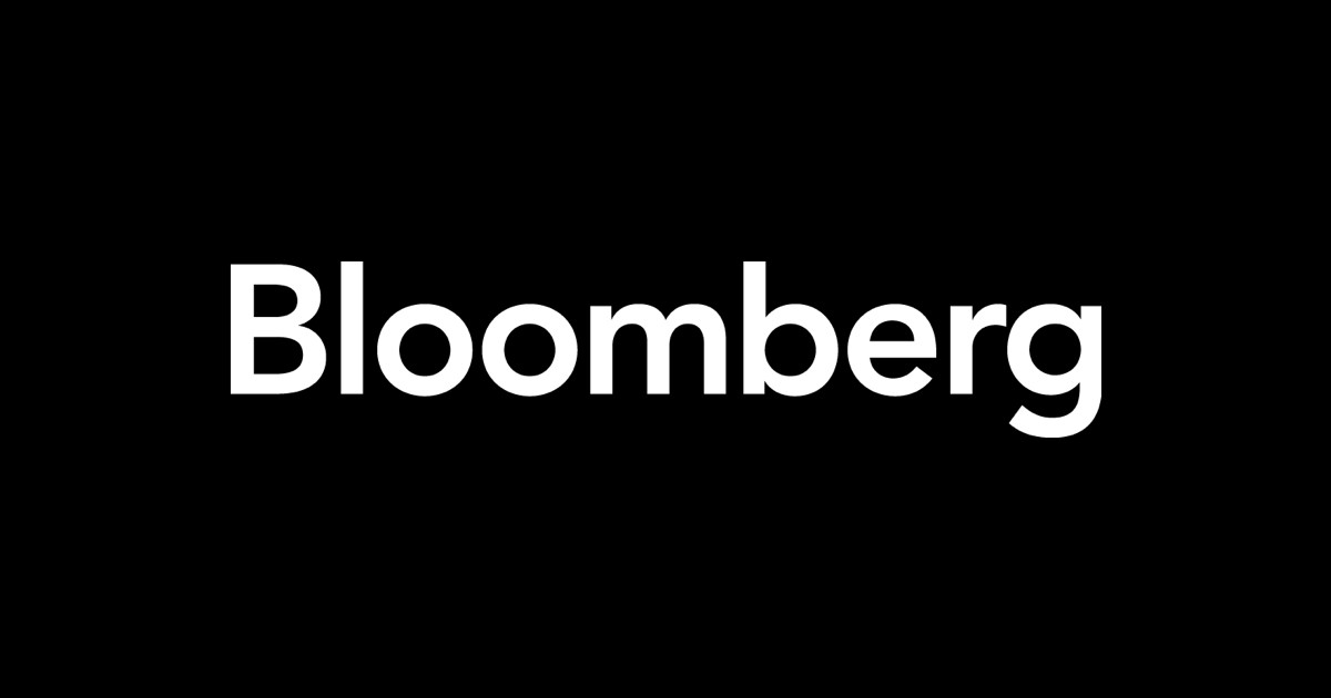 bloomberg.com