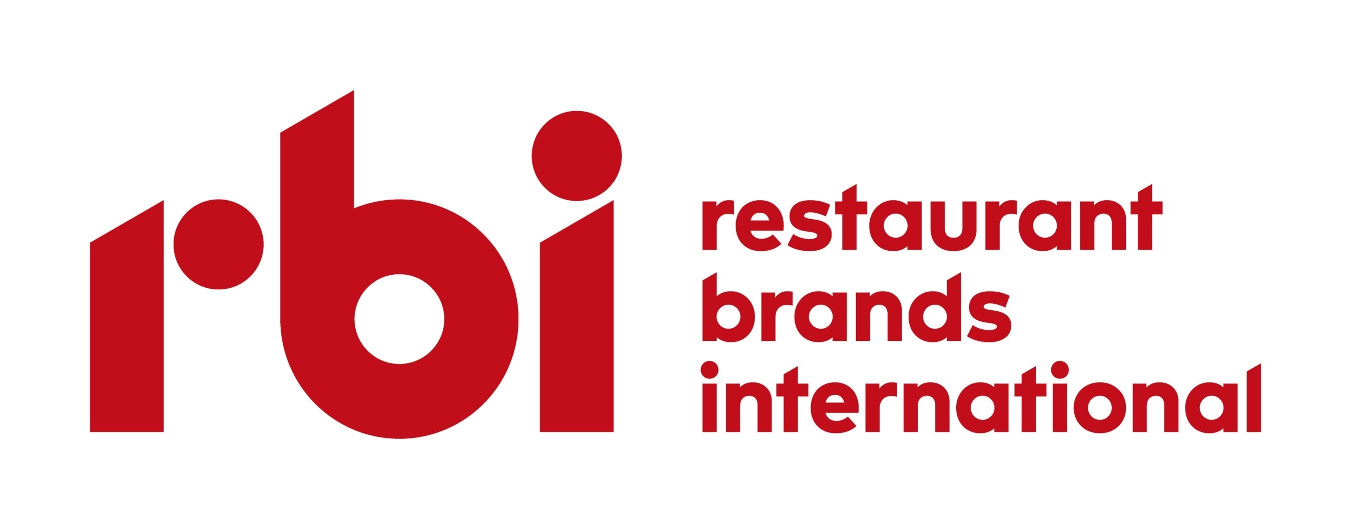 Restaurant Brands International