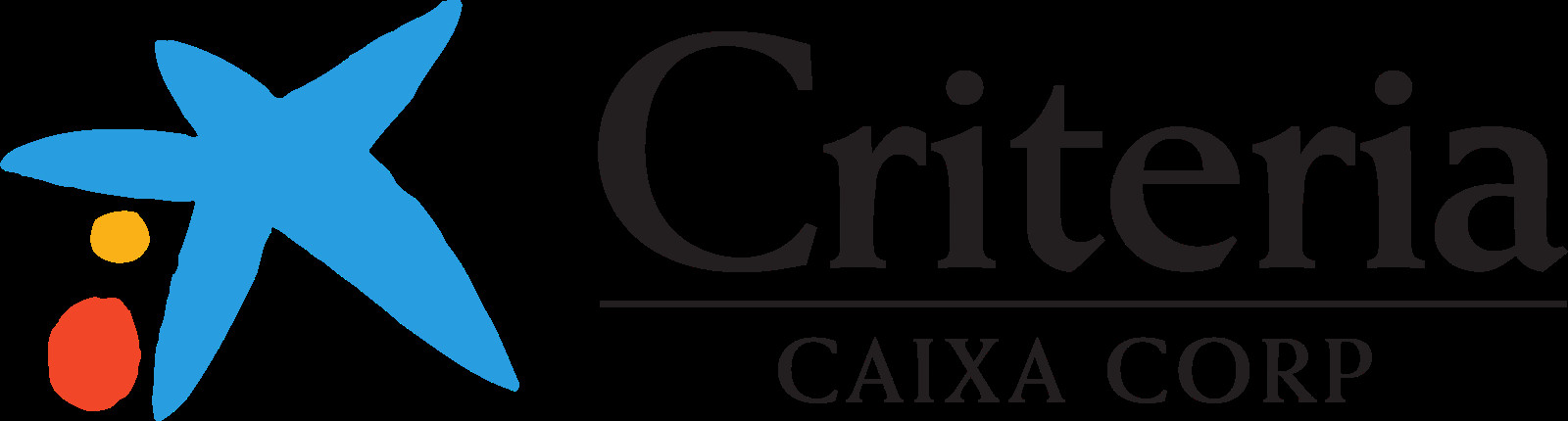 Criteria CaixaCorp