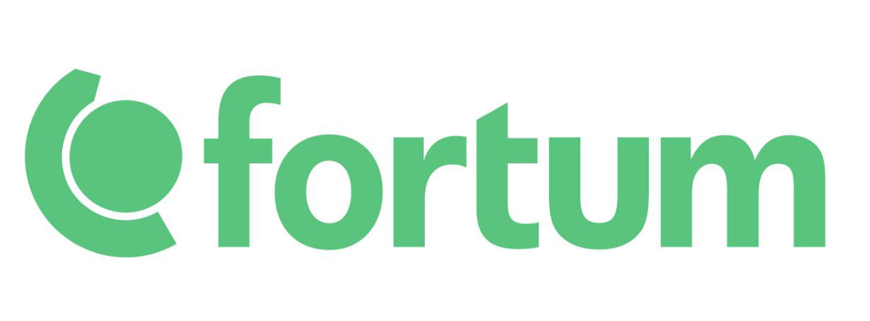 Fortum