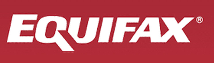 Equifax