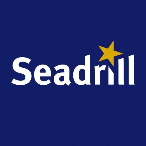 Seadrill