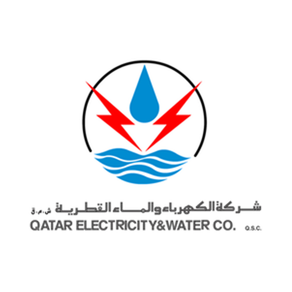 Qa elec & wate