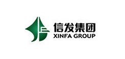 Xinfa Group