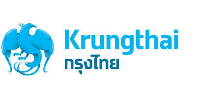 Krung Thai Bank