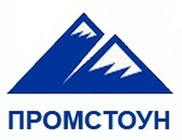 ПромСтоун, ТПК, ООО