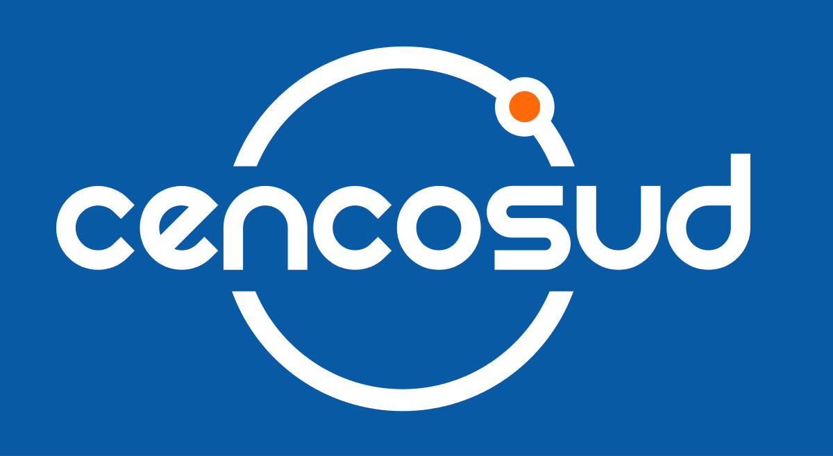 Cencosud