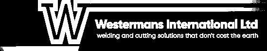 WESTERMANS INTERNATIONAL