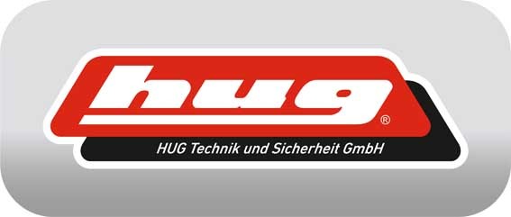 HUG Technology and Security GmbH