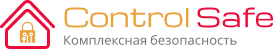 ООО Контрол сейф ООО Контрол сейф
