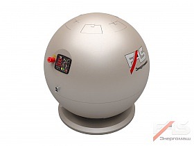 Генератор газовый ФАС-6-OZP1/H (6 кВт)