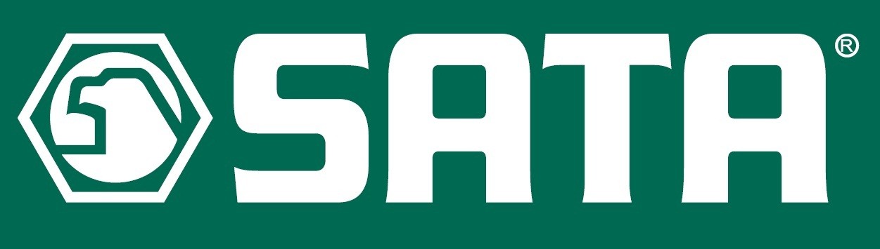 SATA