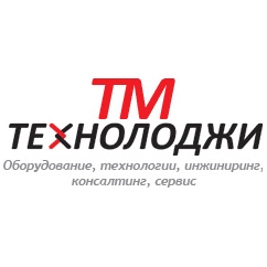 ТМ-Технолоджи: деревообрабатывающее оборудование и инструмент