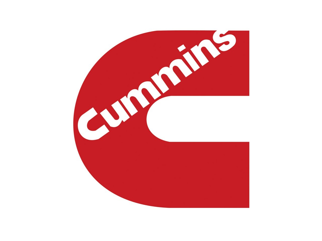 Cummins Inc.