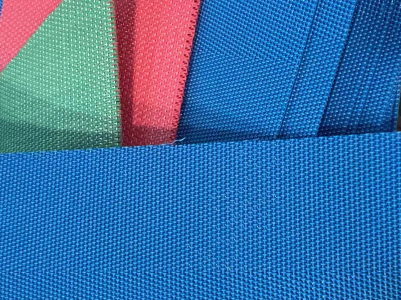 Polyester Mesh