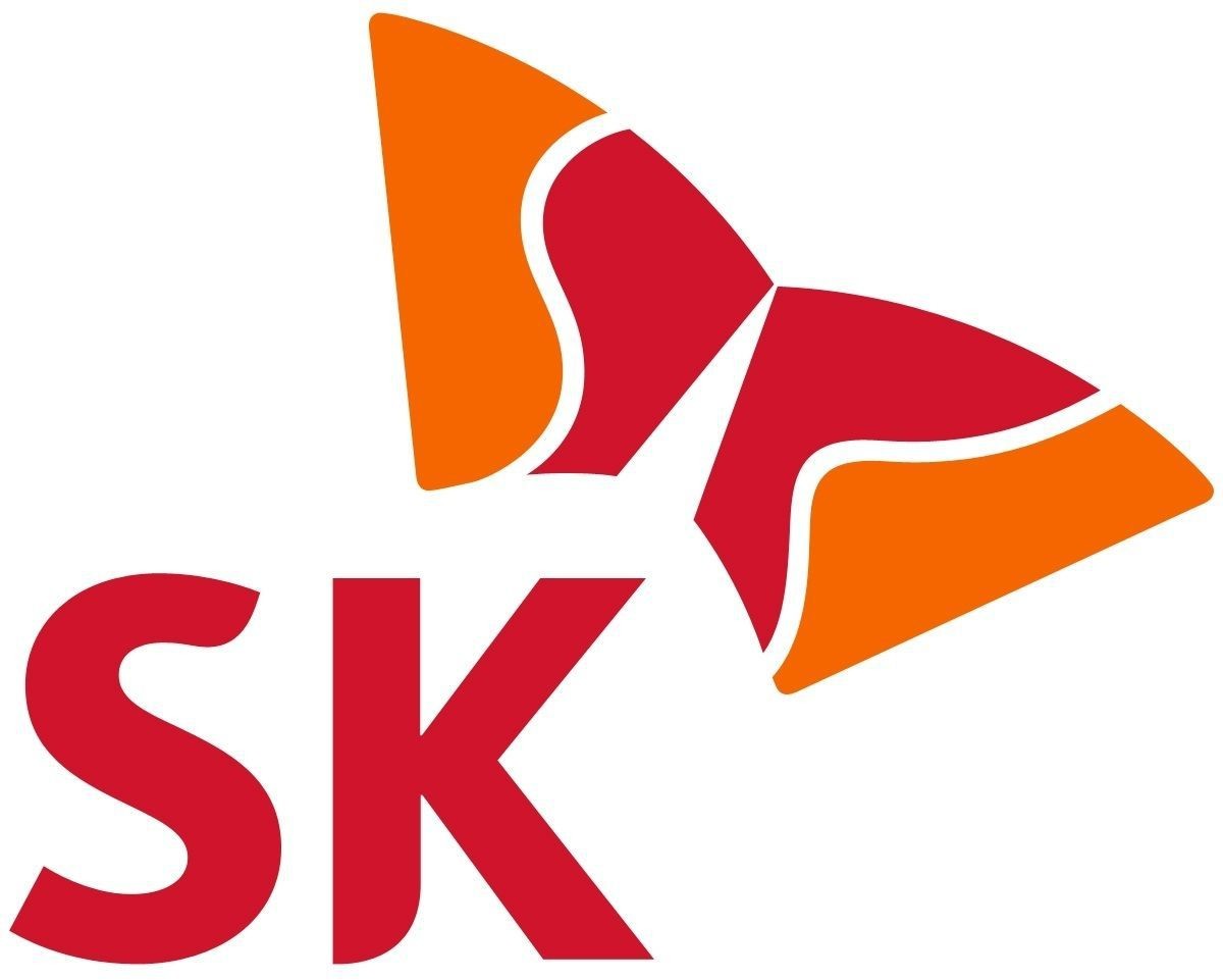 SK Networks