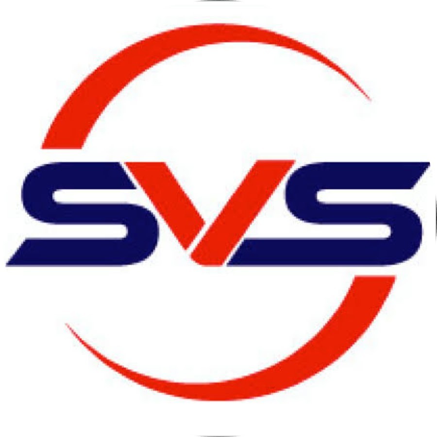 Siderurgica Venezolana Sivensa SA (SVS)