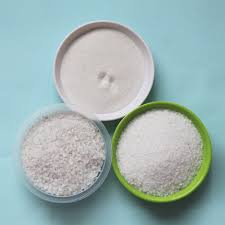 Плавленый кварц Плавленый кварц