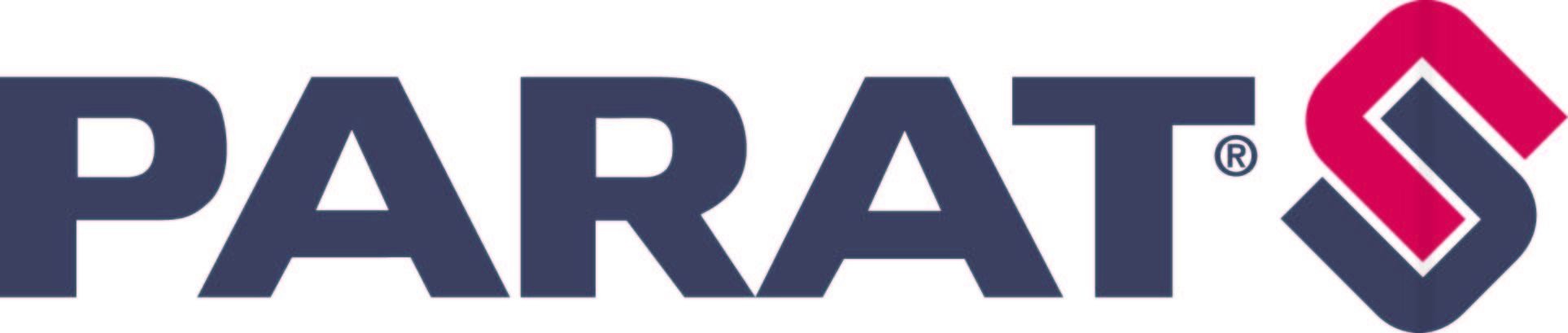 PARAT GmbH + Co