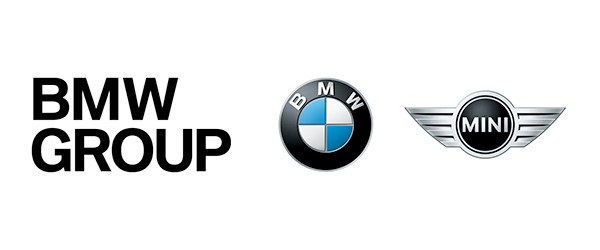 BMW Group