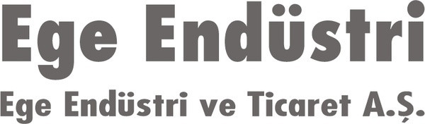 Ege Endustri ve Ticaret AS