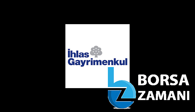 Ihlas Gayrimenkul Proje Gelistirme ve Ticaret AS