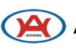 Hengshui Aohong Engineering Materials Co., Ltd.,