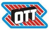 OTT