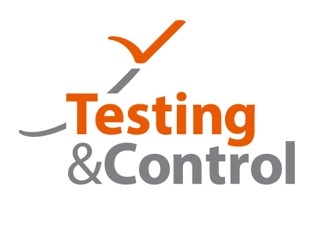 Testing&Control