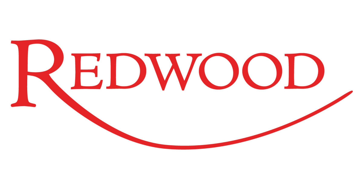 REDWOOD SOFTWARE SWITZERLAND GMBH