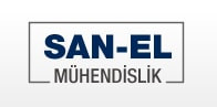 SAN-EL Muhendislik Elektrik Taahhut Sanayi ve Ticaret AS