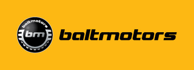 Baltmotors