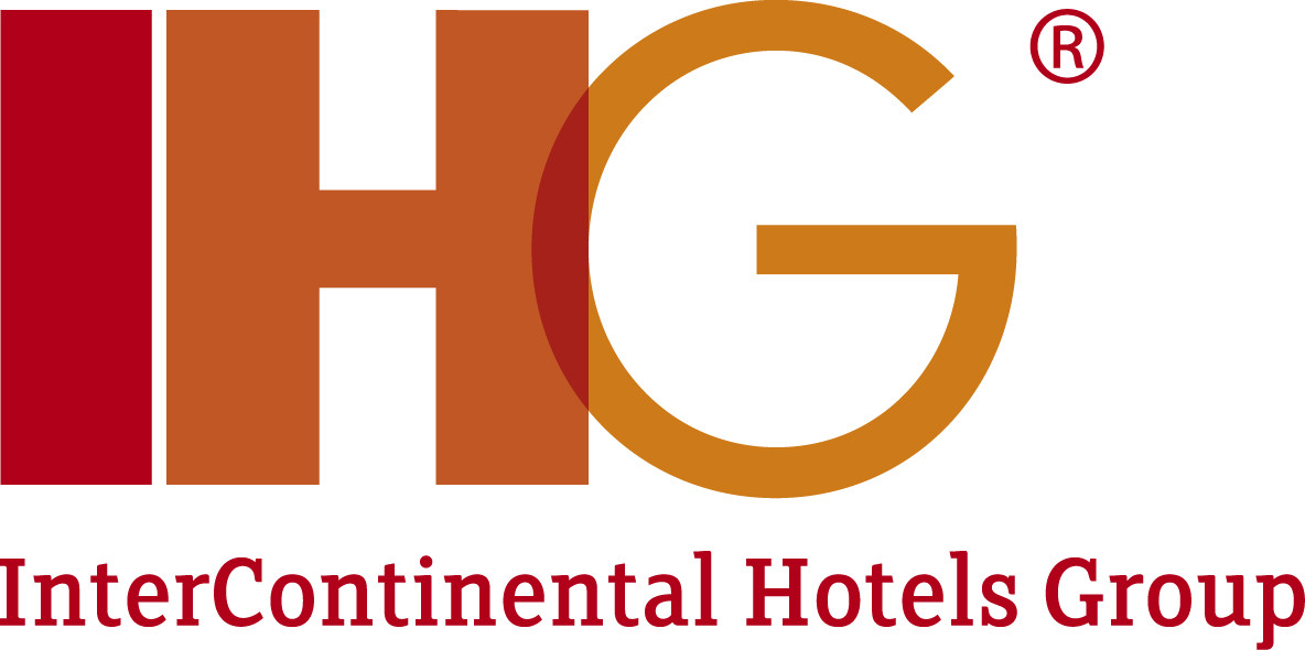 Intercontinental Hotels Group