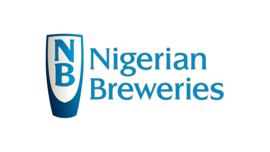 Nigerian Breweries PLC