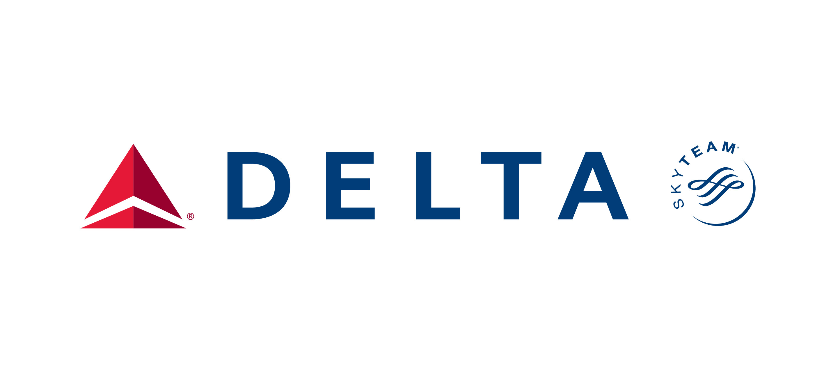 Delta Air Lines