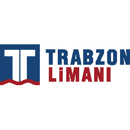 Trabzon Liman Isletmeciligi AS