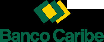 Banco del Caribe CA Banco Universal Class A (ABCa)