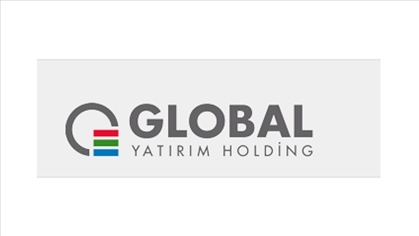 Global Yatirim Holding AS