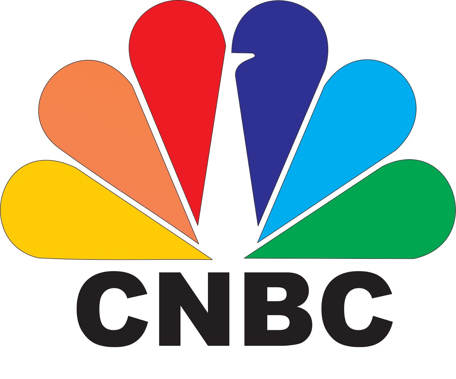 CNBC