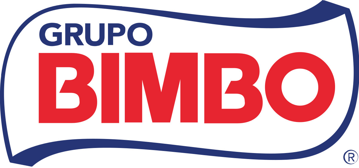 Grupo Bimbo