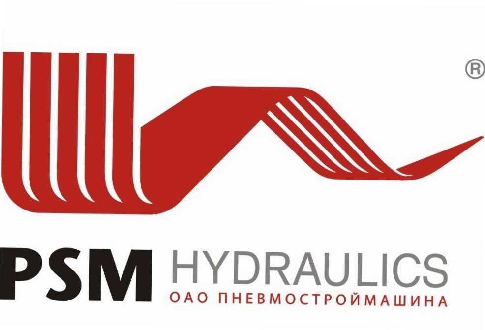 ОАО “ПНЕВМОСТРОЙМАШИНА” / PSM-HYDRAULICS